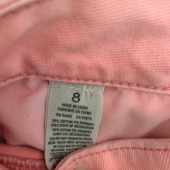 American Eagle shorts - Picture 2 of 4